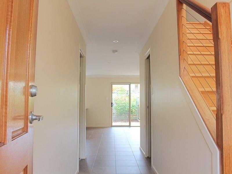 130/11 Tripcony Place, Wakerley QLD 4154