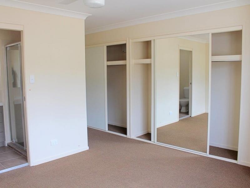 130/11 Tripcony Place, Wakerley QLD 4154