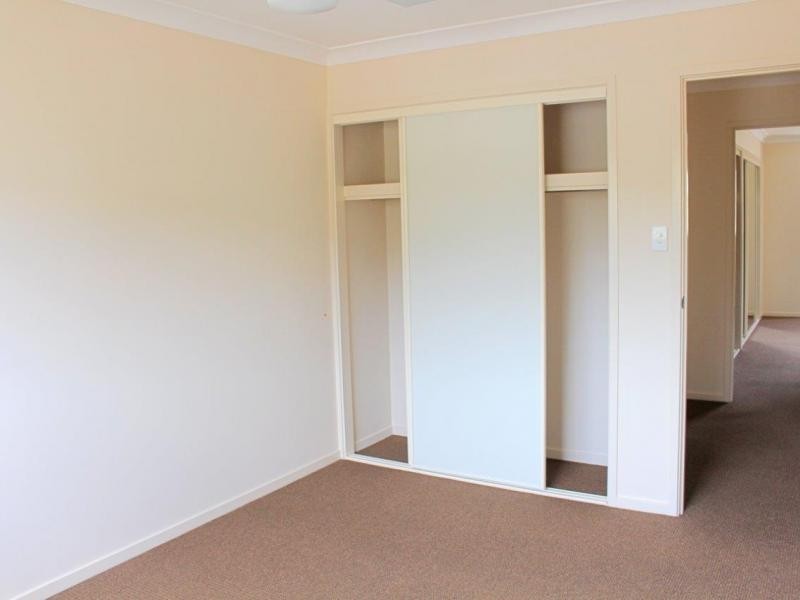 130/11 Tripcony Place, Wakerley QLD 4154