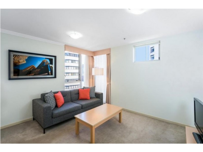 70 Mary st, Brisbane QLD 4000