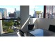 363 Turbot St, Brisbane QLD 4000