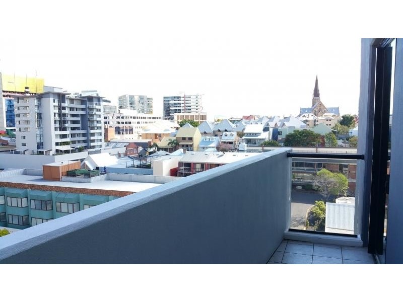 363 Turbot St, Brisbane QLD 4000