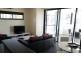 363 Turbot St, Brisbane QLD 4000