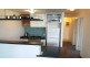 363 Turbot St, Brisbane QLD 4000