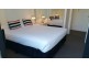 363 Turbot St, Brisbane QLD 4000