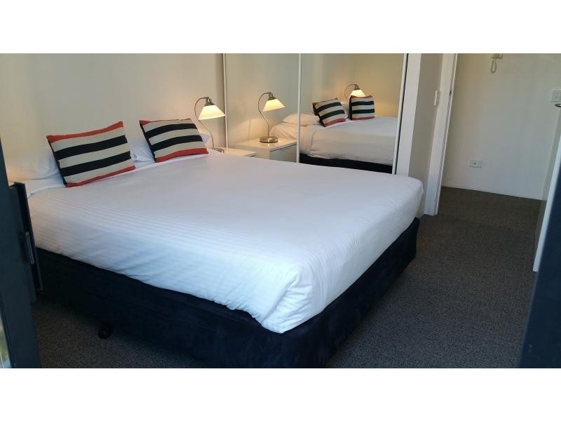 363 Turbot St, Brisbane QLD 4000