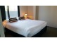 363 Turbot St, Brisbane QLD 4000