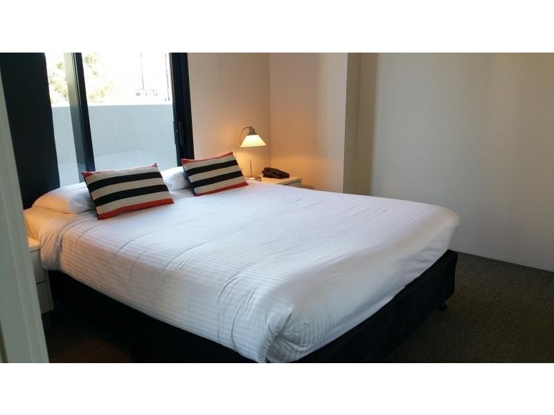 363 Turbot St, Brisbane QLD 4000