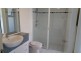363 Turbot St, Brisbane QLD 4000