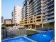 86 / 170 Leichhardt Street, Spring Hill QLD 4000