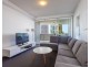 86 / 170 Leichhardt Street, Spring Hill QLD 4000