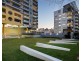 86 / 170 Leichhardt Street, Spring Hill QLD 4000