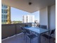 86 / 170 Leichhardt Street, Spring Hill QLD 4000