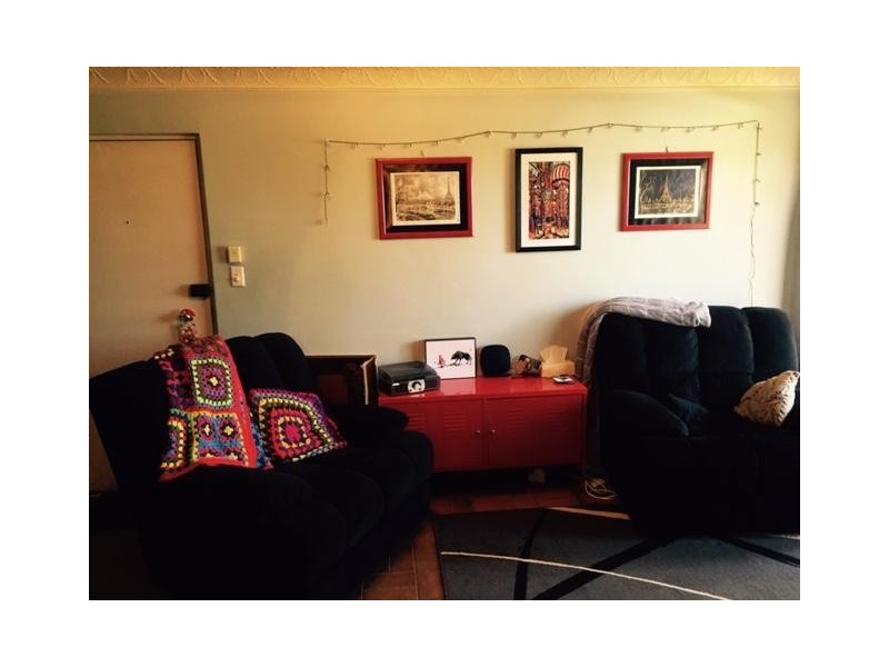 5/773 Sandgate Road, Clayfield QLD 4011