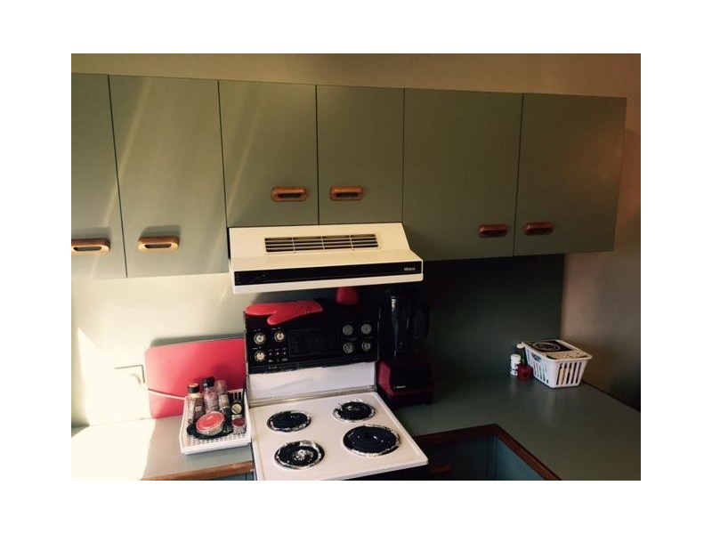 5/773 Sandgate Road, Clayfield QLD 4011