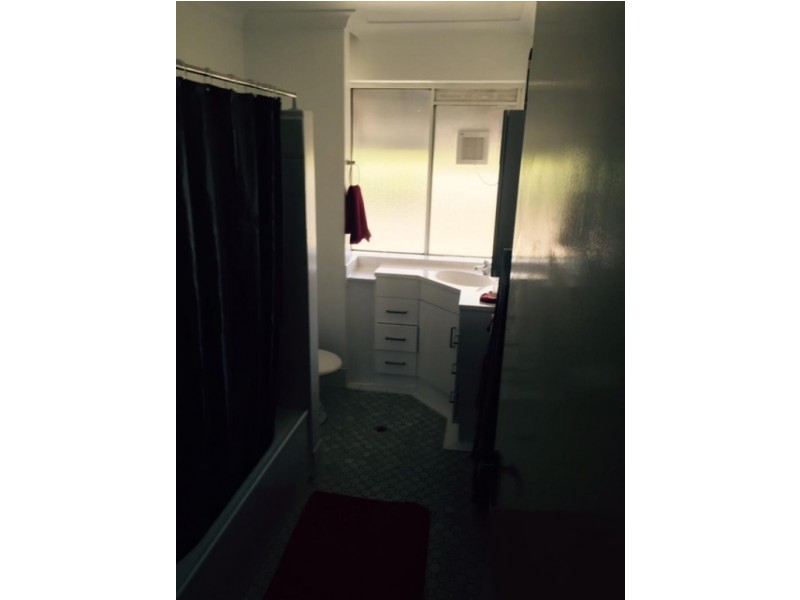 5/773 Sandgate Road, Clayfield QLD 4011