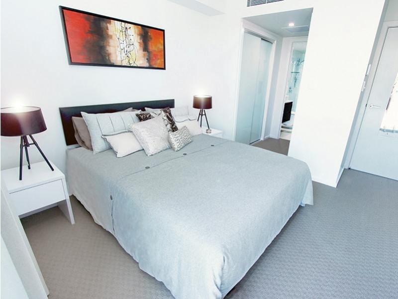 42/68 Benson Street, Toowong QLD 4066