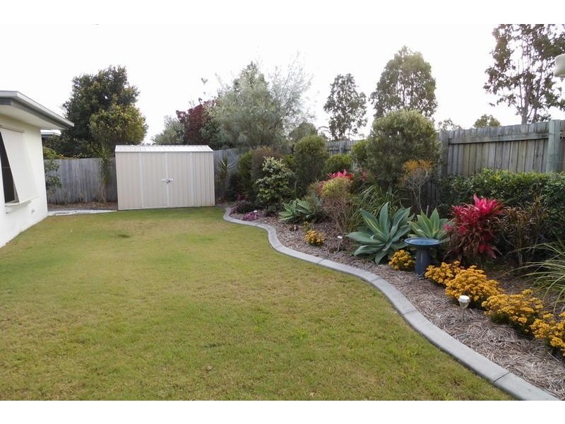 13 / 230 Pulgul St, Urangan QLD 4655