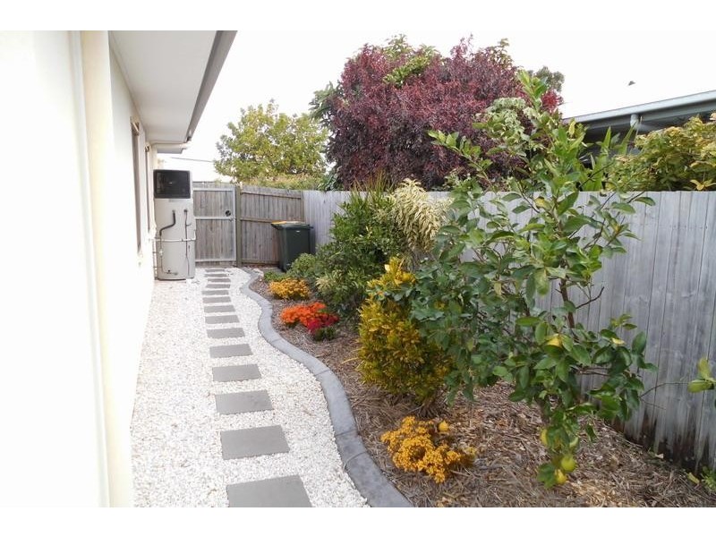 13 / 230 Pulgul St, Urangan QLD 4655