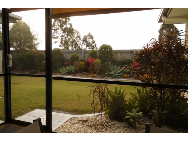 13 / 230 Pulgul St, Urangan QLD 4655