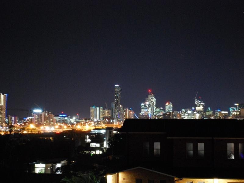 32-34 Bonython Street, Windsor QLD 4030