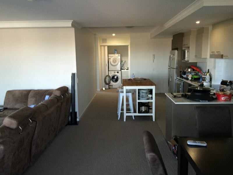 32-34 Bonython Street, Windsor QLD 4030