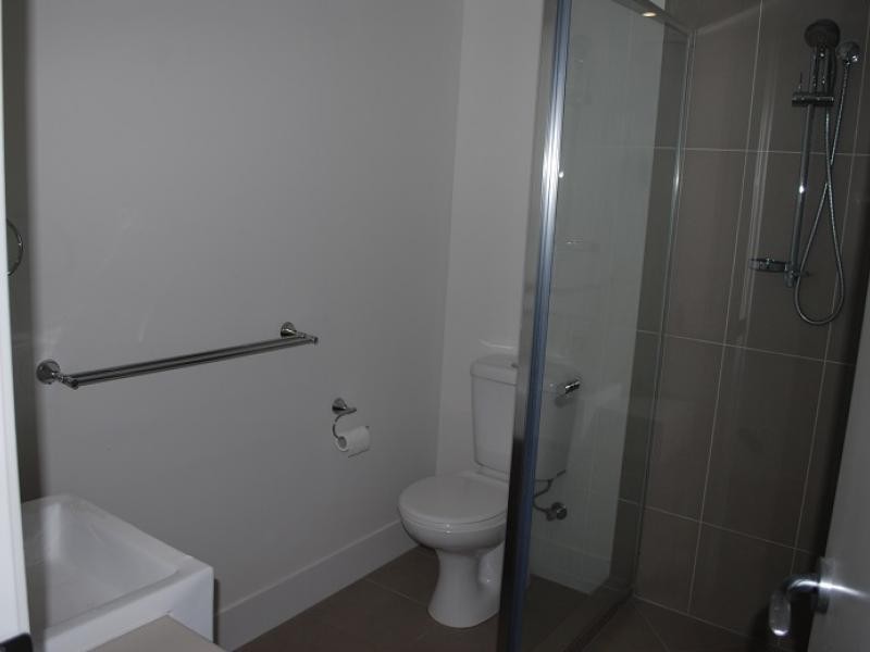 32-34 Bonython Street, Windsor QLD 4030