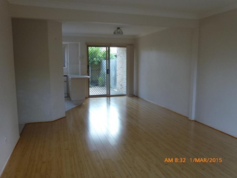 15 / 121 Golden Ave, Calamvale QLD 4116