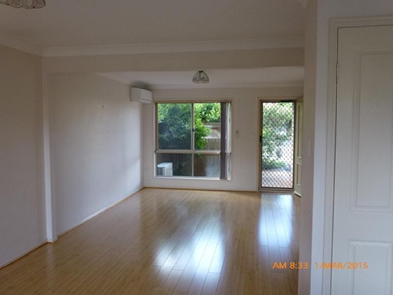 15 / 121 Golden Ave, Calamvale QLD 4116