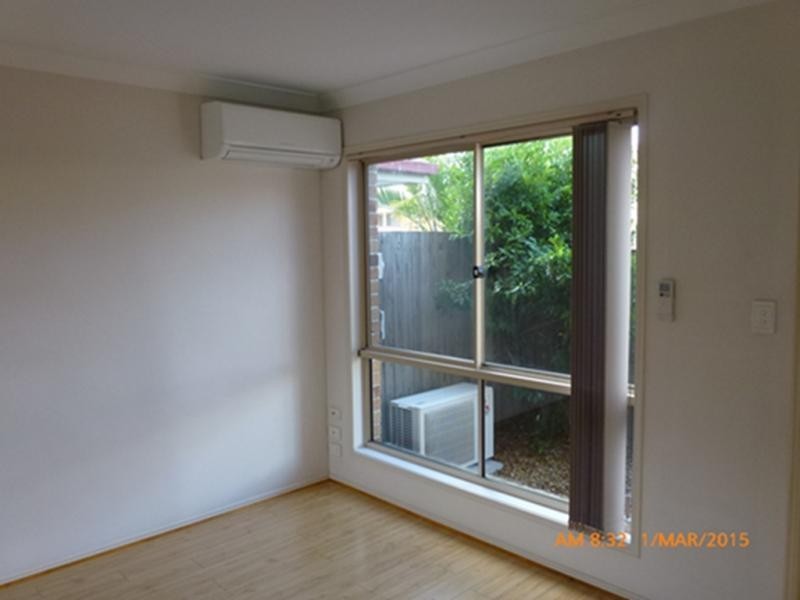 15 / 121 Golden Ave, Calamvale QLD 4116