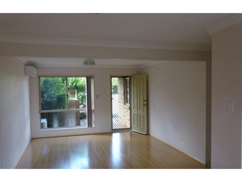 15 / 121 Golden Ave, Calamvale QLD 4116