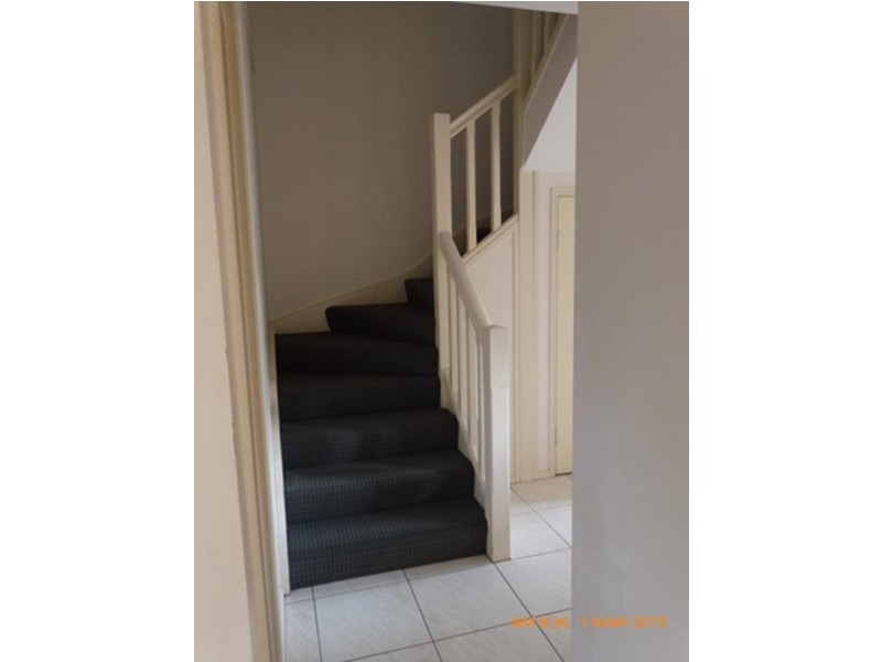 15 / 121 Golden Ave, Calamvale QLD 4116