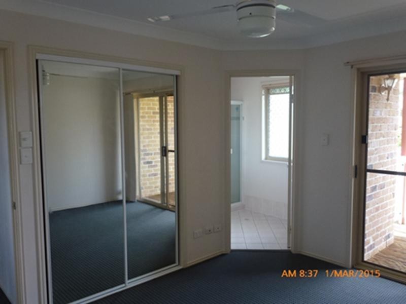 15 / 121 Golden Ave, Calamvale QLD 4116