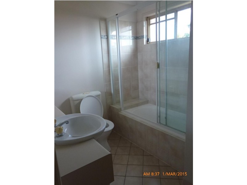 15 / 121 Golden Ave, Calamvale QLD 4116