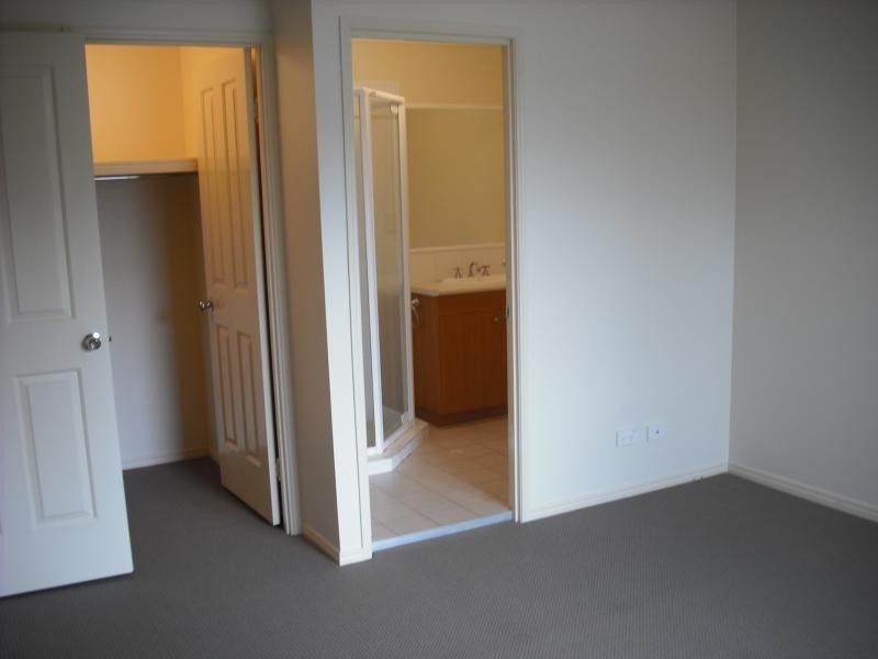 31/12 Suffolk Street, Wishart QLD 4122