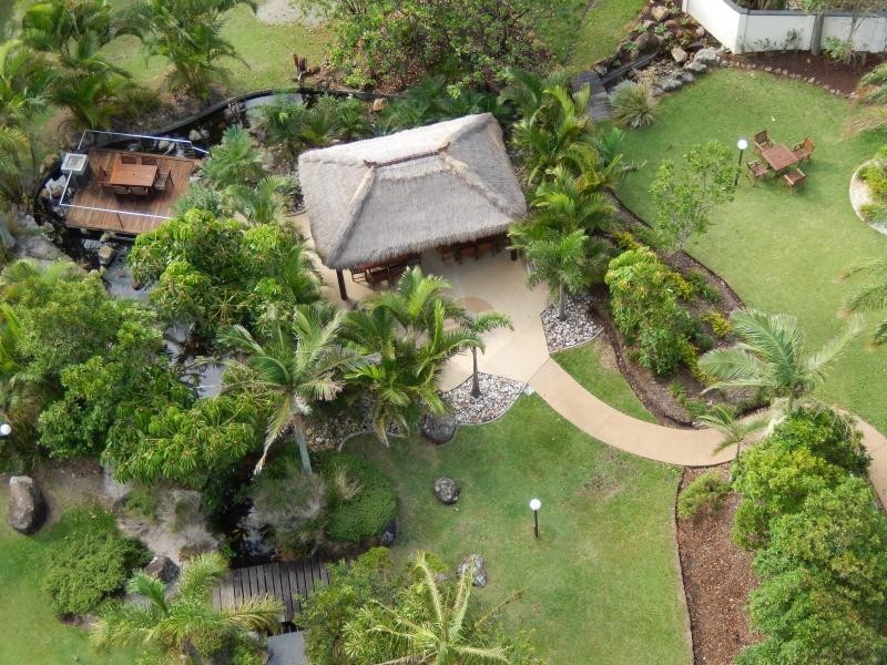 3422 Surfers Paradise Bvld, Surfers Paradise QLD 4217