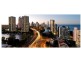 3422 Surfers Paradise Bvld, Surfers Paradise QLD 4217