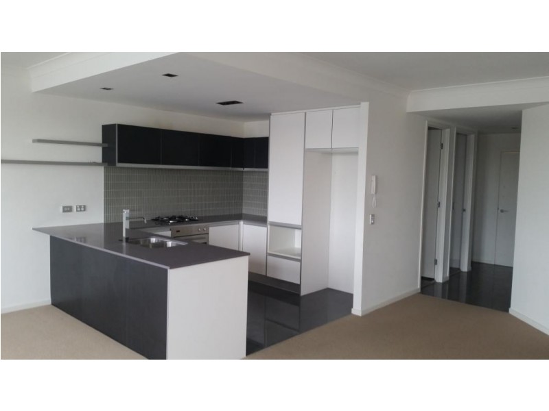 54 / 3030 The Boulevard, Carrara QLD 4211