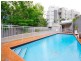 12/36 Holland Street, Toowong QLD 4066