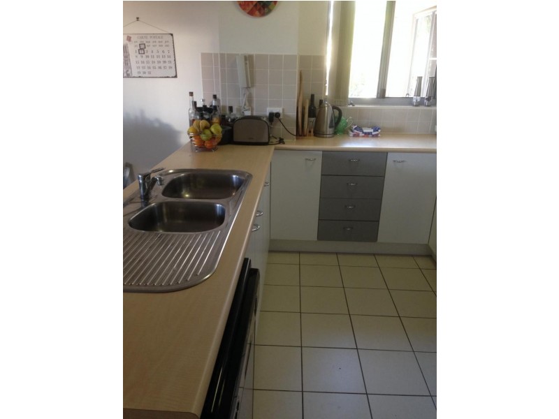 12/36 Holland Street, Toowong QLD 4066