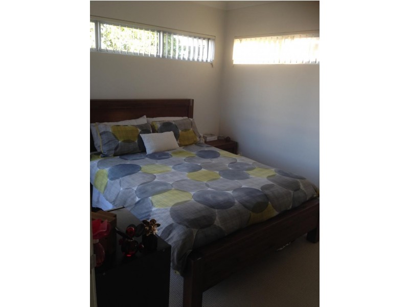 12/36 Holland Street, Toowong QLD 4066