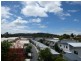 5023/16 Surbiton Court, Carindale QLD 4152
