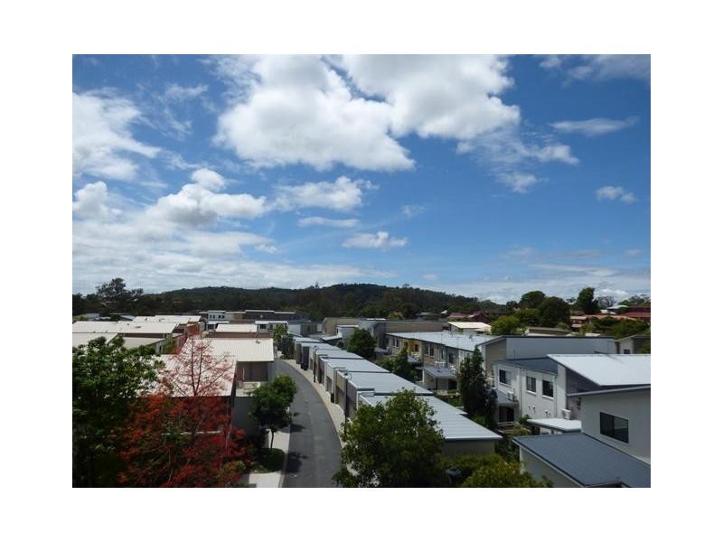 5023/16 Surbiton Court, Carindale QLD 4152