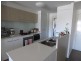5023/16 Surbiton Court, Carindale QLD 4152