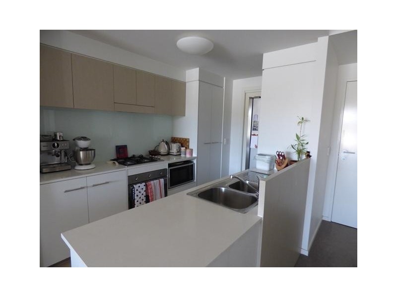 5023/16 Surbiton Court, Carindale QLD 4152