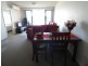 5023/16 Surbiton Court, Carindale QLD 4152