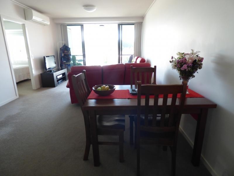 5023/16 Surbiton Court, Carindale QLD 4152