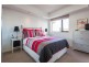 5023/16 Surbiton Court, Carindale QLD 4152