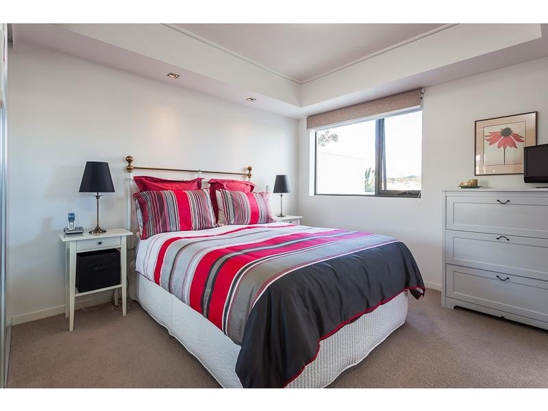 5023/16 Surbiton Court, Carindale QLD 4152