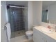 5023/16 Surbiton Court, Carindale QLD 4152